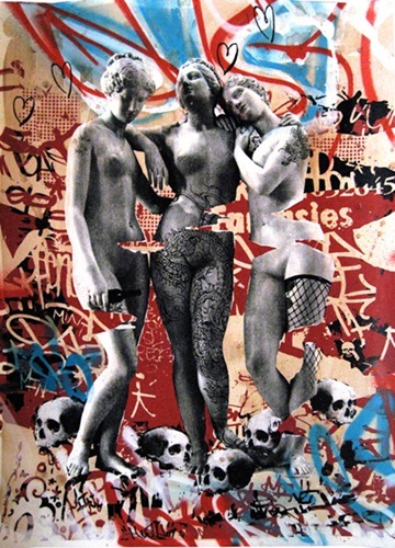 MCH_Artworks_ARTW000008877.jpg