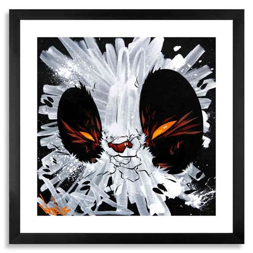 MCH_Artworks_ARTW000008881.jpg