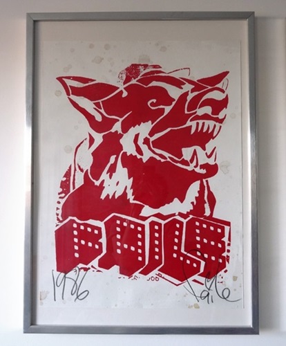 MCH_Artworks_ARTW000008884.jpg