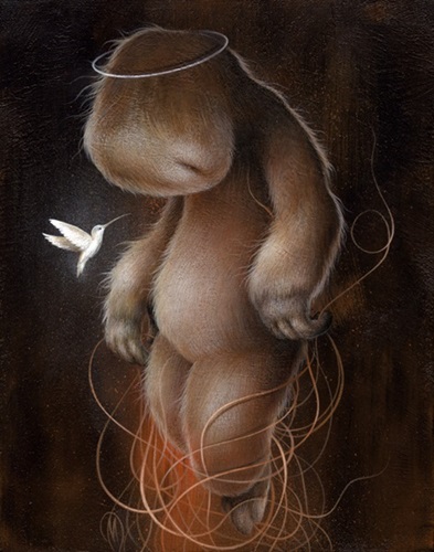 MCH_Artworks_ARTW000008885.jpg