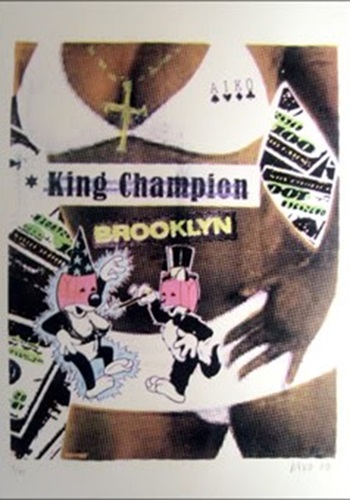 MCH_Artworks_ARTW000008887.jpg
