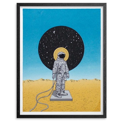 MCH_Artworks_ARTW000008892.jpg
