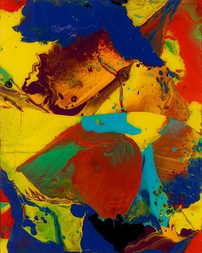 MCH_Artworks_ARTW000008893.jpg