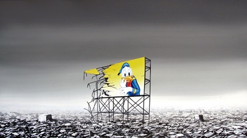MCH_Artworks_ARTW000008894.jpg