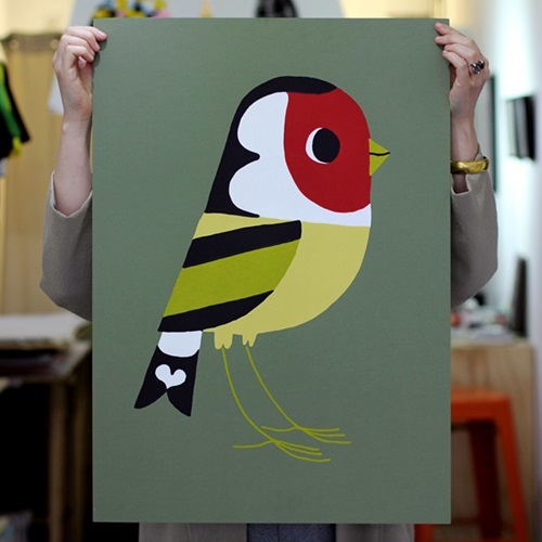 MCH_Artworks_ARTW000008904.jpg