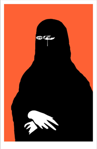 MCH_Artworks_ARTW000008909.png
