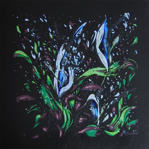 MCH_Artworks_ARTW000008916.jpg