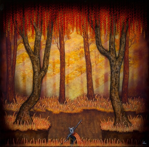 MCH_Artworks_ARTW000008918.jpg
