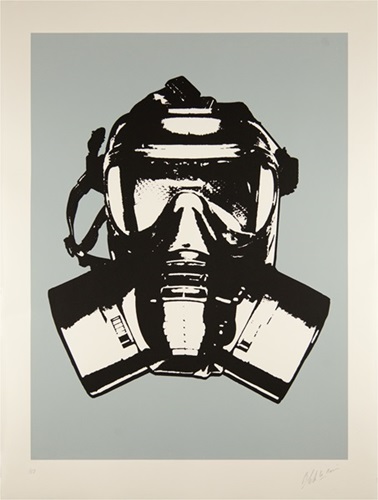 MCH_Artworks_ARTW000008921.jpg