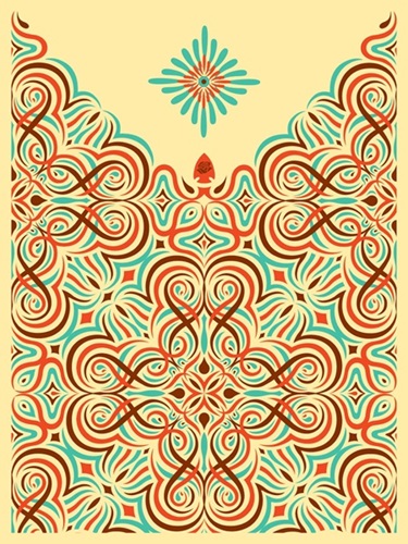 MCH_Artworks_ARTW000008930.jpg