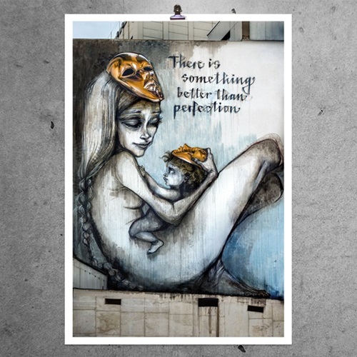 MCH_Artworks_ARTW000008939.jpg