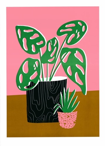 MCH_Artworks_ARTW000008944.jpg