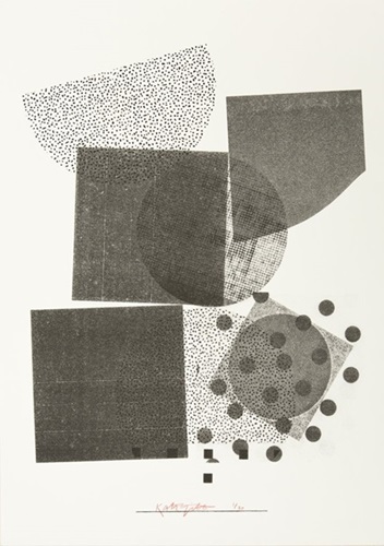 MCH_Artworks_ARTW000008945.jpg