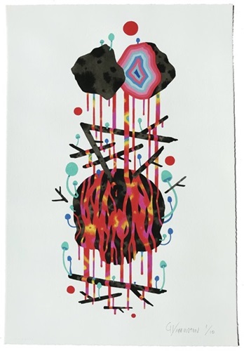 MCH_Artworks_ARTW000008946.jpg