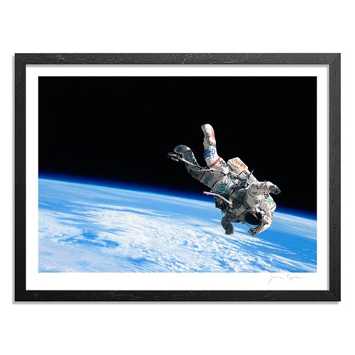 MCH_Artworks_ARTW000008949.jpg