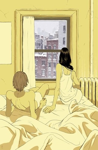 MCH_Artworks_ARTW000008952.jpg
