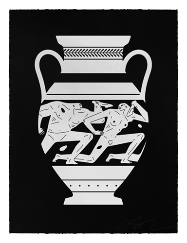 MCH_Artworks_ARTW000008955.jpg