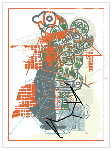 MCH_Artworks_ARTW000008968.png