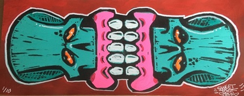 MCH_Artworks_ARTW000008969.jpeg