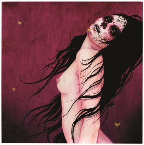 MCH_Artworks_ARTW000008978.jpg