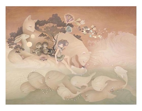 MCH_Artworks_ARTW000008980.jpg