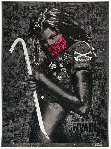 MCH_Artworks_ARTW000008984.jpg