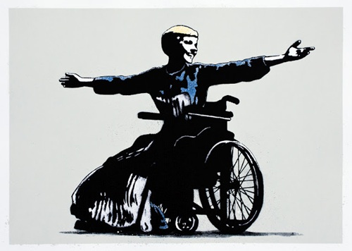 MCH_Artworks_ARTW000008985.jpg