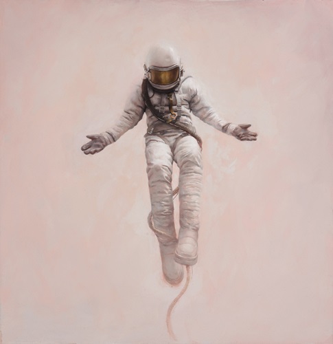 MCH_Artworks_ARTW000008986.jpg