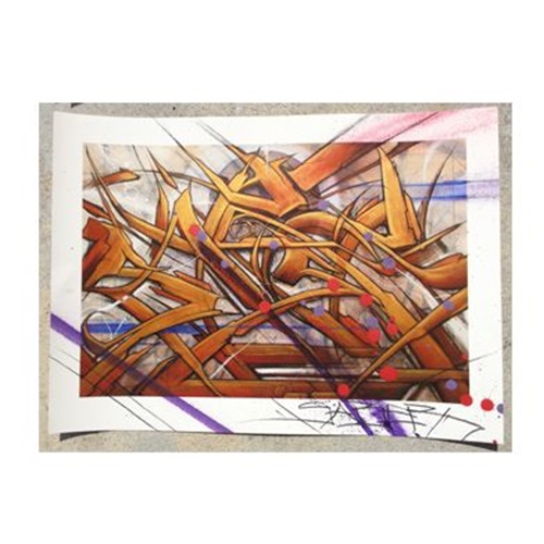 MCH_Artworks_ARTW000008989.jpg