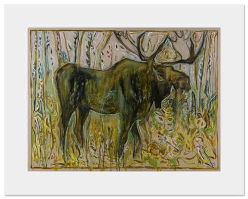 MCH_Artworks_ARTW000008994.jpg
