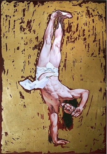 MCH_Artworks_ARTW000008996.jpg