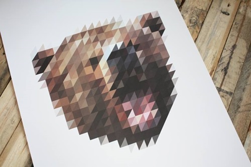 MCH_Artworks_ARTW000009002.jpg