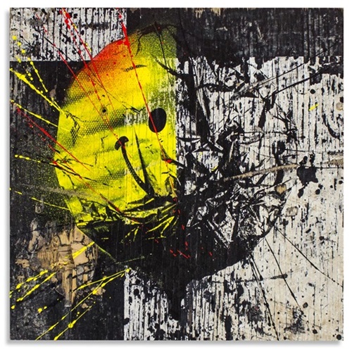 MCH_Artworks_ARTW000009007.jpg