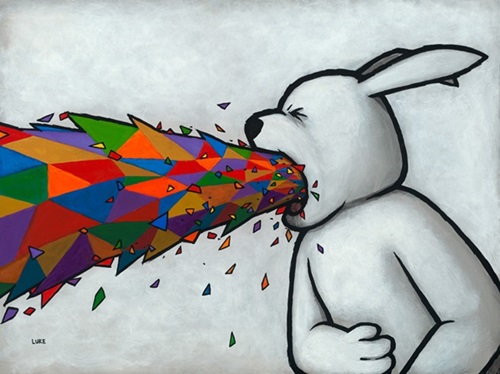 MCH_Artworks_ARTW000009008.jpg