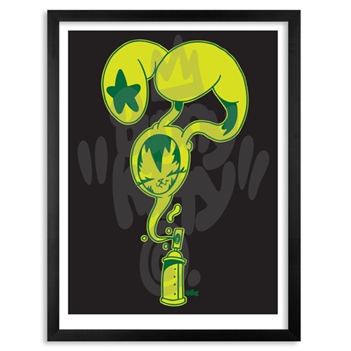 MCH_Artworks_ARTW000009009.jpg