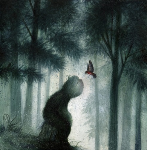 MCH_Artworks_ARTW000009014.jpg