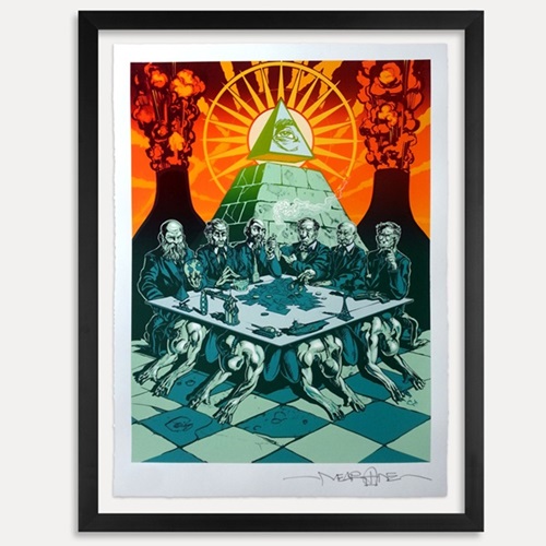 MCH_Artworks_ARTW000009017.jpg