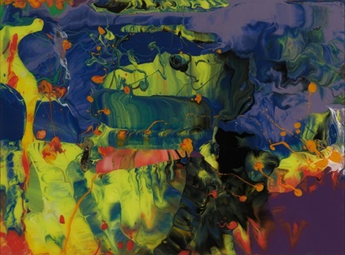 MCH_Artworks_ARTW000009022.jpg