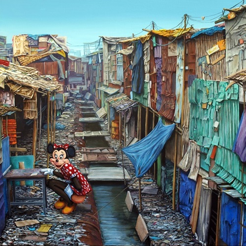 MCH_Artworks_ARTW000009023.jpg