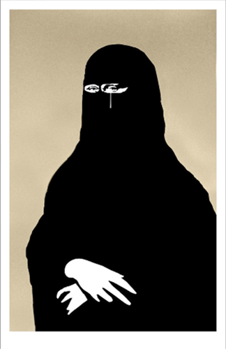 MCH_Artworks_ARTW000009034.png