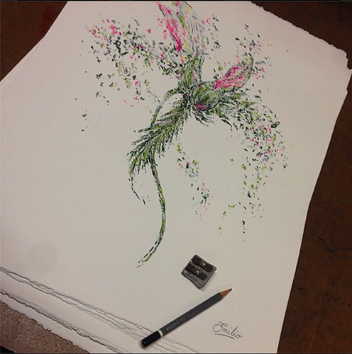 MCH_Artworks_ARTW000009041.png