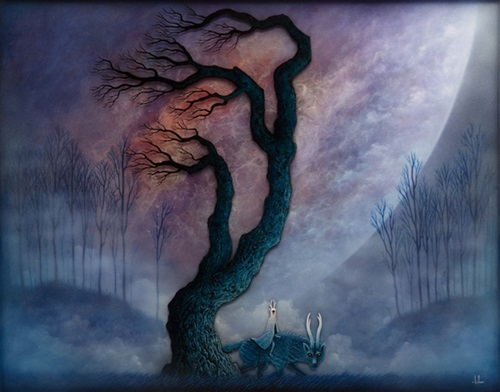 MCH_Artworks_ARTW000009043.jpg