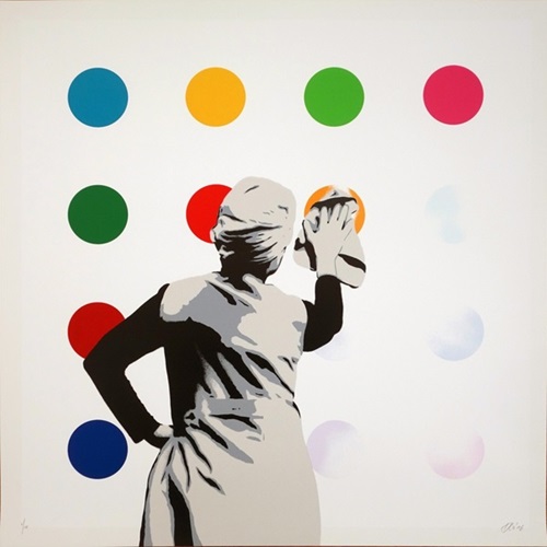 MCH_Artworks_ARTW000009047.jpg