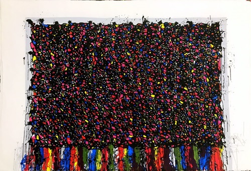 MCH_Artworks_ARTW000009048.jpg