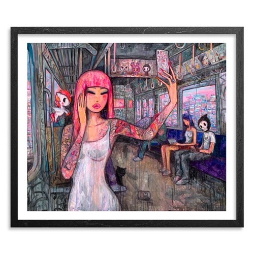 MCH_Artworks_ARTW000009050.jpg
