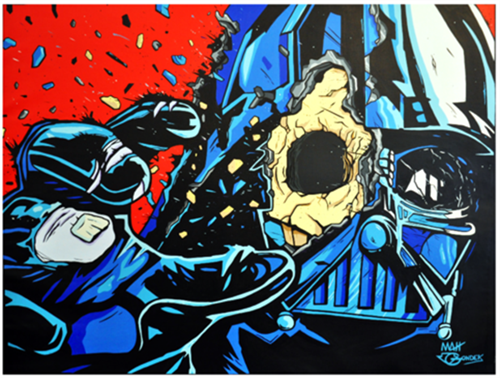 MCH_Artworks_ARTW000009051.png
