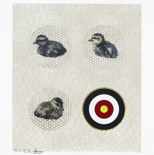 MCH_Artworks_ARTW000009055.jpg