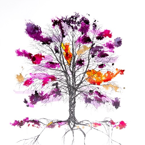 MCH_Artworks_ARTW000009057.jpg