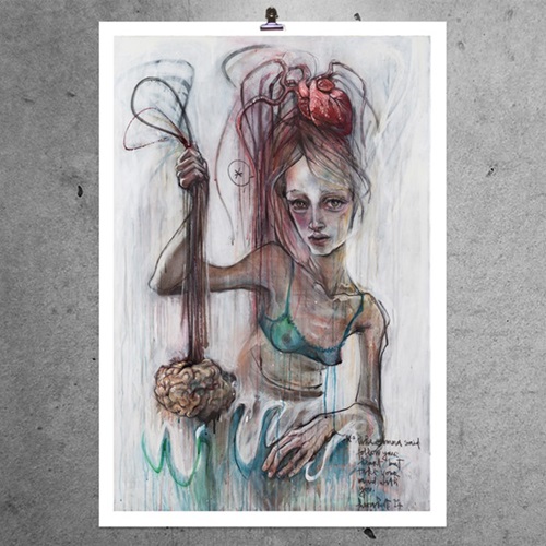MCH_Artworks_ARTW000009061.jpg