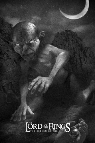 MCH_Artworks_ARTW000009064.jpg